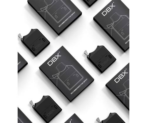 Zippo DBX Battery Insert Device - Μπαταρία Insert για Αναπτήρα Zippo - Τιμή: 11,90€