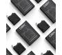 Zippo DBX Battery Insert Device - Μπαταρία Insert για Αναπτήρα Zippo - Τιμή: 11,90€