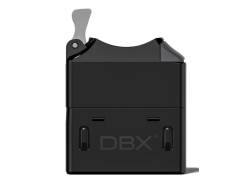 Zippo DBX Battery Insert Device - Μπαταρία Insert για Αναπτήρα Zippo