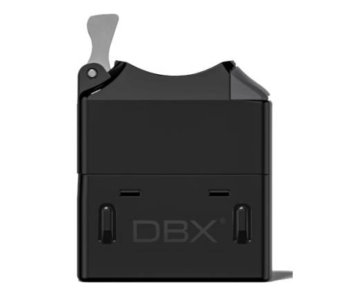Zippo DBX Battery Insert Device - Μπαταρία Insert για Αναπτήρα Zippo - Τιμή: 11,90€