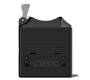 Zippo DBX Battery Insert Device - Μπαταρία Insert για Αναπτήρα Zippo - Τιμή: 11,90€