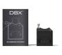 Zippo DBX Battery Insert Device - Μπαταρία Insert για Αναπτήρα Zippo - Τιμή: 11,90€