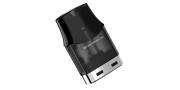 Zippo Electronic Cigarette DBX
