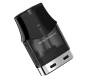 Zippo DBX Refillable Pods - Επαναγεμιζόμενη Κάψουλα 2ml (2τεμ.) - Τιμή: 9,90€