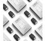 Zippo DBX Refillable Pods - Επαναγεμιζόμενη Κάψουλα 2ml (2τεμ.) - Τιμή: 9,90€