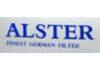 Alster