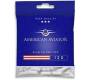 American Aviator Φιλτράκια - Slim 6mm 120φ. - 34τεμ. - Τιμή: 18,00€