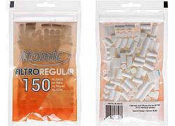 Atomic Φιλτράκια Σακουλάκι - Regular