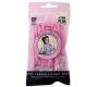 Φίλτρο Blazy Susan Active Filter Xtra Slim 50 Ενεργού Ανθρακα Ροζ 5.9mm - Τιμή: 8,90€