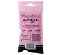 Φίλτρο Blazy Susan Active Filter Xtra Slim 50 Ενεργού Ανθρακα Ροζ 5.9mm - Τιμή: 8,90€