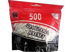 Delphi Φιλτράκια - Slim