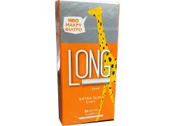 Discovery Long Φιλτράκια - Μακρύ Φίλτρο Extra Slim - Pocket