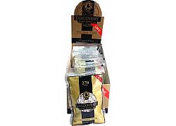 Discovery «Economy Pack» Φιλτράκια - Extra Slim 15τεμ.