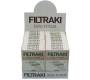 Filtraki Zero Stress Slim Filter Cloth 6.1mm - 60f. - Price: 0,55€