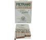 Filtraki Zero Stress Slim Filter Cloth 6.1mm - 60f. - Price: 0,55€