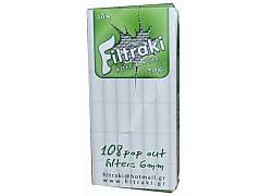 Filtraki Φιλτράκια Slim 108τεμ.