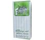 Filtraki Φιλτράκια Slim 108τεμ. Συσκευασία με 20τεμ. - Τιμή: 8,90€