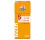Gizeh Φιλτράκια Extra Slim Pop Up 5.0mm - 10τεμ - Τιμή: 13,00€