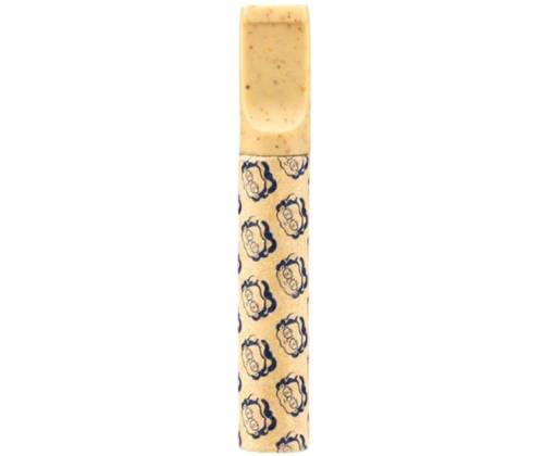 Φίλτρο Granny's Deluxe Slim 210 Ενεργού Ανθρακα 6.0mm με Πλαστικό Επιστόμιο - Τιμή: 33,90€