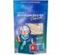 Φίλτρο Granny's Deluxe Slim 50 Ενεργού Ανθρακα 6.0mm με Πλαστικό Επιστόμιο - Τιμή: 8,80€