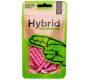 Φίλτρο Hybrid Slim 55 Ενεργού Ανθρακα 6.4mm - Ροζ - Τιμή: 8,90€