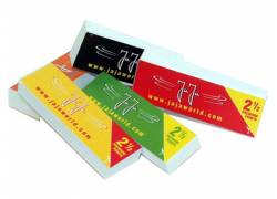 Jaja Τζιβάνα - Απλές