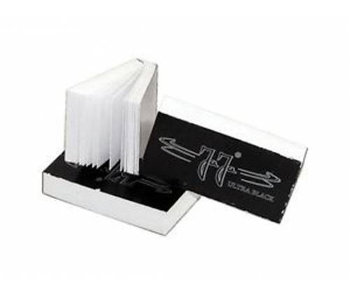 Jaja Τζιβάνα - Black Mini - Τιμή: 0,25€