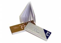 Jaja Τζιβάνα - Gold & Silver