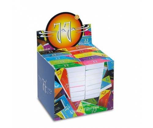 Jaja Τζιβάνα - Απλές - Τιμή: 0,35€