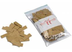 Jaja Τζιβάνα Ακατέργαστες 2000τεμ.