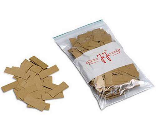 Jaja Τζιβάνα Ακατέργαστες 2000τεμ. - Τιμή: 10,50€