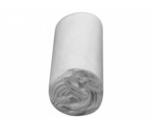 Laramie Regular Pre-Rolled Filter Tips In A Bag -  Price: 0,84€