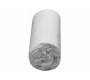 Laramie Regular Pre-Rolled Filter Tips In A Bag -  Price: 0,84€