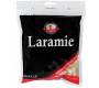 Laramie Regular Pre-Rolled Filter Tips In A Bag -  Price: 0,84€