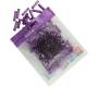 Φίλτρο Medusa Slim 100 Ενεργού Ανθρακα 6.0mm - Violet - Τιμή: 17,50€