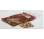 OCB Filters Tips Virgin Organic Hemp 120 - Slim 10pcs. -  Price: 12,20€