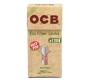 OCB Φιλτράκια  Eco Βιοδιασπώμενο 120 - Extra Slim - Τιμή: 0,54€