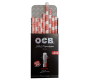 OCB Φιλτράκια Pocket - Extra Slim 20τεμ. - Τιμή: 4,90€