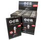 OCB Φιλτράκια Pocket - Extra Slim 20τεμ. - Τιμή: 4,90€