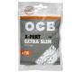 OCB Φιλτράκια X-pert 5.2mm 150 - Extra Slim - Τιμή: 1,05€