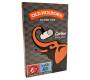 Old Holborn Φιλτράκια - Pocket Carbon με Ανθρακα Extra Slim 54φ. - Τιμή: 0,46€