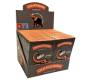 Old Holborn Φιλτράκια - Pocket Carbon με Ανθρακα Extra Slim 54φ. - Τιμή: 0,46€