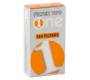 One Φιλτράκια Extra Slim 5.7mm 144φ. - 16τεμ. - Τιμή: 10,50€
