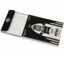 Paok Filter Tips Pocket - Ultra Slim + Rolling Papers Gift -  Price: 0,45€