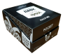 Paok Filter Tips Pocket - Ultra Slim + Rolling Papers Gift -  Price: 0,45€
