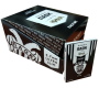 Paok Filter Tips Pocket - Ultra Slim + Rolling Papers Gift -  Price: 0,45€