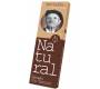 Του Παππού Χαρτάκια Natural Free Brown 60φ. - 47561 -  Price: 0,43€