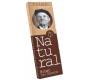 Του Παππού Χαρτάκια Natural Free Brown 60φ. - 47561 -  Price: 0,43€