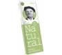Του Παππού Χαρτάκια Natural Free Λαδί 60φ. - 47567 -  Price: 0,43€