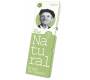 Του Παππού Χαρτάκια Natural Free Λαδί 60φ. - 47567 -  Price: 0,43€